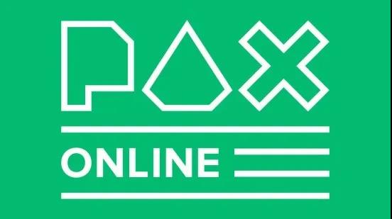 游戏新闻 | PAX将举办线上游戏展 / 《赛博朋克》又跳票 / 《荒野乱斗》首周吸金1750万美元！